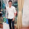 huynhthanhhau__813