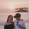jaysonverceles8