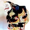 gilangramadhan6011