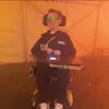 diegosoor