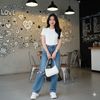 yeni_anggraeni_99