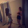 chloeejonessx