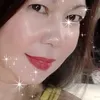 sherrylouvillanue6