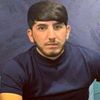 hezri_957