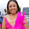 phindy.ngobese