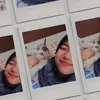 anisaaufa_10