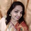 neelamaniam77