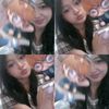 yoongif