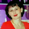 natalia3597032168140