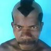 nagahitam.8888