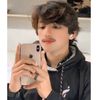 badasad7