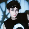 enhypen_jungwonie777