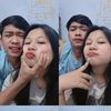 ansslf