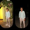 a7med3tef9ou8