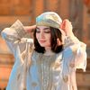 👁️Gul panra 👁️