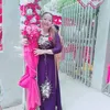 hongphuong687