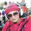 son_of_gun77