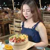huanguyen196