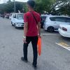 _lutfi94_