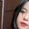 irla19__