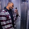 abd.ulrahman.ahmed