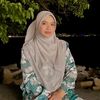 izzatiabdulhadi