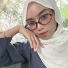 ahniarahma