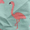 snumpil