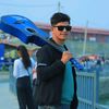 prem_jung_xettri175