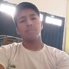 juancarlosquisperomero