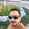 hanymahamed3121