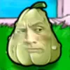 waaqm_111