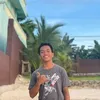 keithdavidrubia16