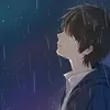 ravi__924