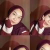 _gurllmoody