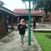 najwa14871
