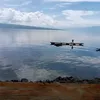 siampudan15