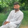 kingtiraz