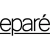epare.life