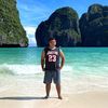 baoban43
