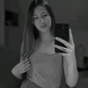herlin_marie