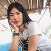 tum0050