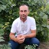 sergeybudnik07