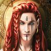 lokigameygames