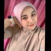 jelitagisestry3