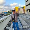 irfanrfauzi
