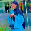 meenal shu'arah