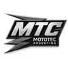 mototecargentina