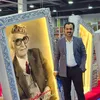 alaa.abdel.qader
