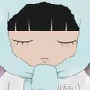 _shinamonroll